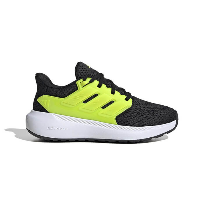 adidas-performance-ultimashow-2-0-j-jh6099-mauro-267196-1080x1080 adidas Ultimashow black/green - Image 1