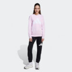 adidas BL FT Jog K