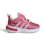 adidas Racer TR K pink