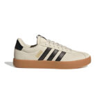 Adidas VL Court grey