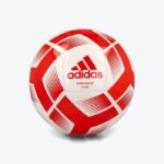 Adidas Topka Starlancer red/white