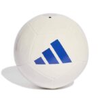 Adidas Topka Universadi white/blue