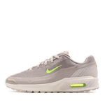 NIKE Air Max BIA - Image 2