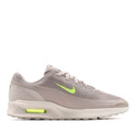 NIKE Air Max BIA
