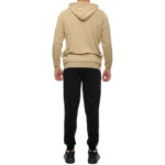 Puma Power TS cream - Image 3