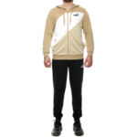 Puma Power TS cream