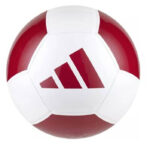 Adidas Topka Universadi white/red