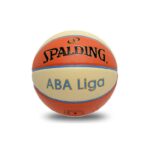 Spalding Topka ABA Liga TF 1000 - Image 2