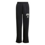 adidas CLGT FT J green/black - Image 3