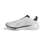 adidas RESPONSE SUPER M white/green - Image 3