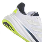 adidas RESPONSE SUPER M white/green - Image 2