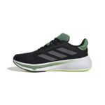 adidas RESPONSE SUPER M black - Image 3