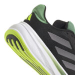 adidas RESPONSE SUPER M black - Image 2