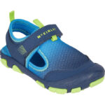 Firefly Zonia blue - Image 2