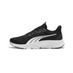 Puma Flex Focus black/white - Image 3