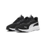 Puma Flex Focus black/white - Image 2
