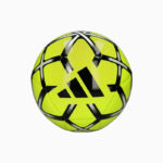 Adidas Topka Starlancer light green/black