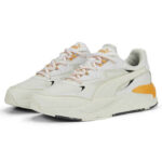 Puma X-Ray Open Road - Image 2