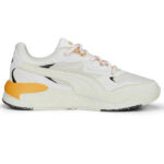 Puma X-Ray Open Road