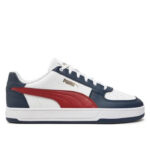Puma Caven 2 red/navy/white