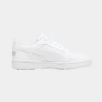 Puma Rebound white