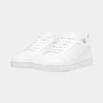 Puma Rebound white - Image 2