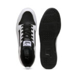 Puma Rebound white/black - Image 2