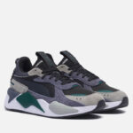 Puma RS-X Heritage - Image 3