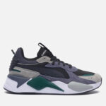 Puma RS-X Heritage