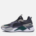 Puma RS-X Heritage - Image 2