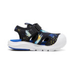 Puma Sandal Fun Racer blue - Image 3