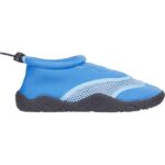 Firefly Freaky blue