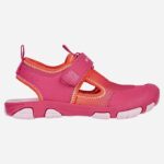 Firefly Zonia pink