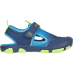 Firefly Zonia blue