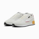 Puma Graviton white - Image 2