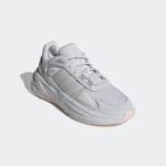adidas Ozelle W grey - Image 2