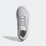 adidas Ozelle W grey - Image 3