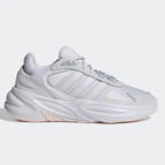 adidas Ozelle W grey