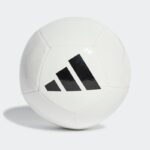 Adidas Topka Universadi white