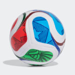 Adidas Topka TRIONDA FIFA WORLD CUP - Image 2
