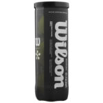 Wilson Padel Premier