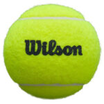 Wilson Padel Premier - Image 2