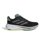 adidas RESPONSE SUPER M black