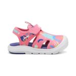 Puma Sandal Fun Racer Pink
