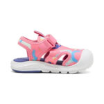 Puma Sandal Fun Racer Pink - Image 2