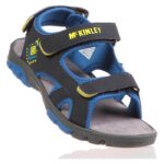 McKinley Tarriko JR blue - Image 2