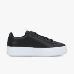 Puma Vikky black - Image 2