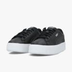 Puma Vikky black - Image 3