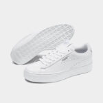 Puma Vikky white - Image 2