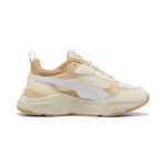 Puma Cassia W brown - Image 3